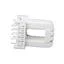 B-EIM41X20-6H-10-2-PET-S B-EIM41X20-6H-10-2-PET-S