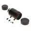 ALLIED VISION LENS C-12-2.0-10MP-2.3 ALLIED VISION LENS C-12-2.0-10MP-2.3