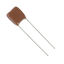 M20U473M5 M20U473M5