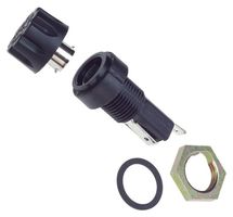 LITTELFUSE 03420038H