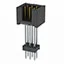 ZSS-103-06-L-D-980 ZSS-103-06-L-D-980