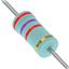 FCR200JR-73-2K7 FCR200JR-73-2K7