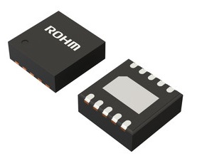 Product thumbnail image