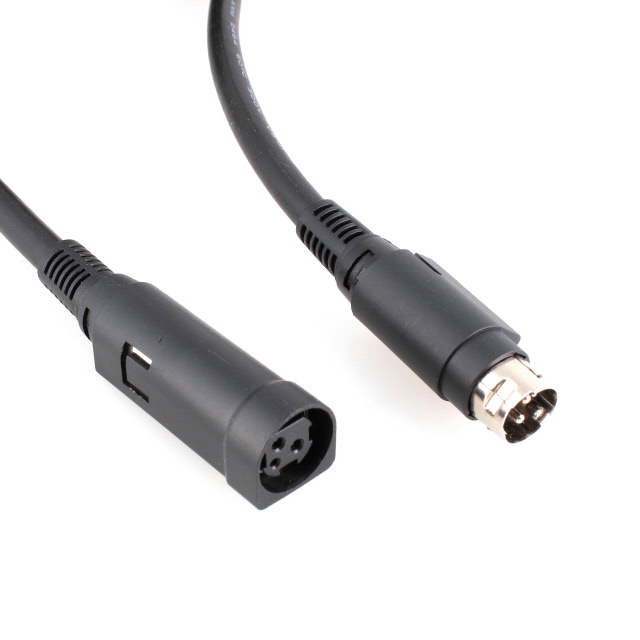 KPPX3124643M0KPJX3-R