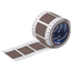 3PS-1000-2-BR 3PS-1000-2-BR