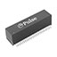 HU4102NLT HU4102NLT