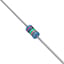 RNMF14FTD205K RNMF14FTD205K