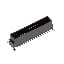 ESMC-M-32-SGS-SMT-A-PP-T/R ESMC-M-32-SGS-SMT-A-PP-T/R