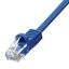 UL724M8100BU-8F UL724M8100BU-8F