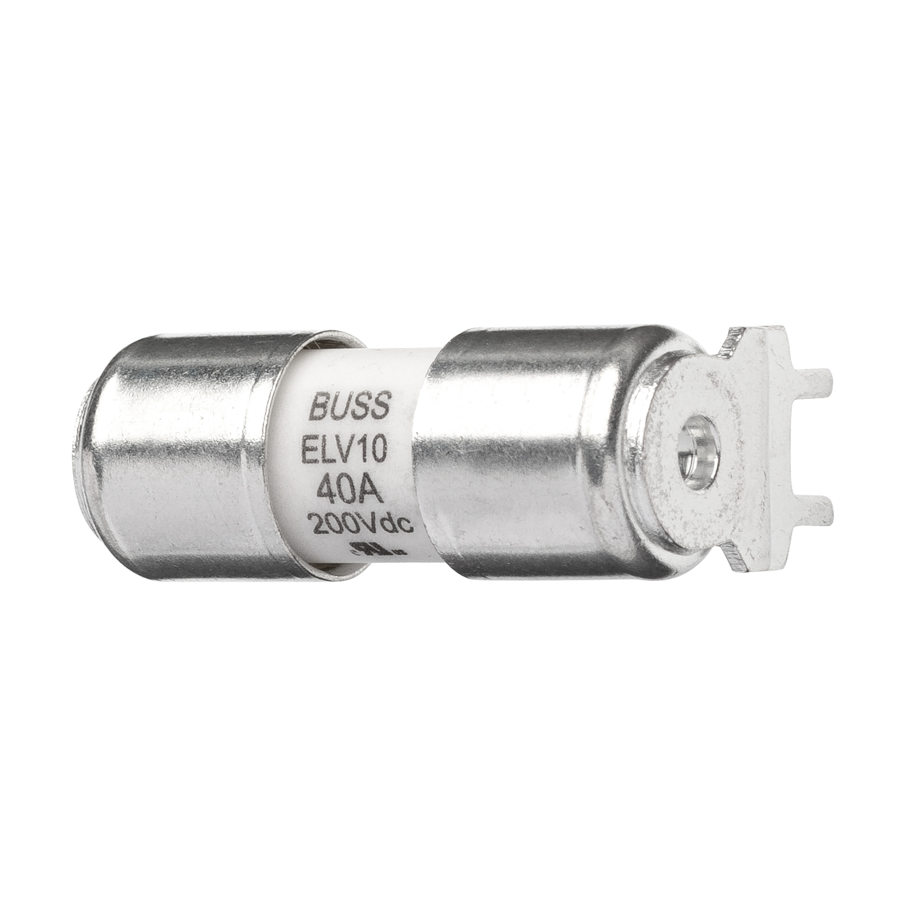 ELV10-80-2P ELV10-80-2P