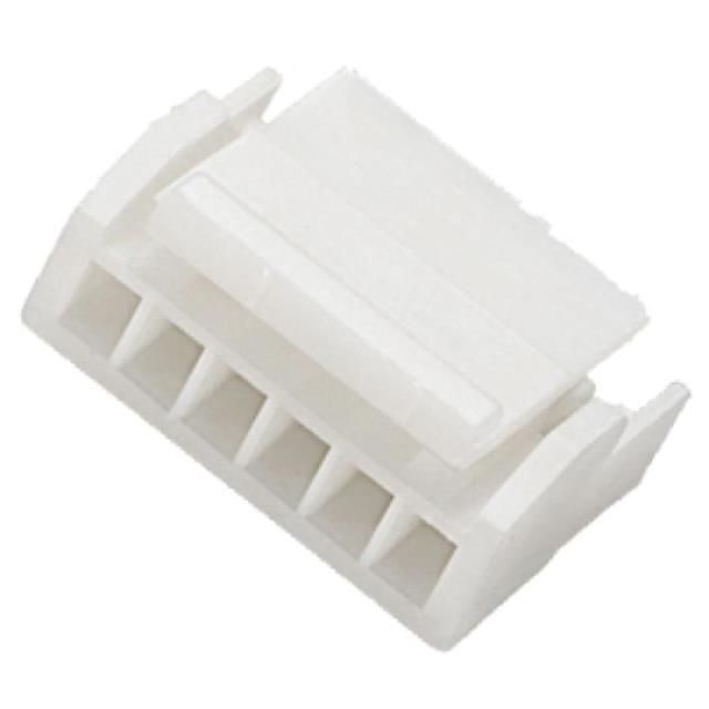 MFG_A-WBH-D005EG-04CB01