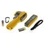 FLUKE 417D+62MAX+ KIT FLUKE 417D+62MAX+ KIT