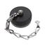 M83723/60-120AC M83723/60-120AC