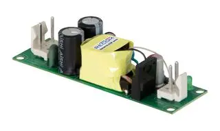 RECOM POWER RACM15E-15SK/OF