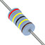 MFR50SFRE52-2M4 MFR50SFRE52-2M4