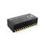 K7805-3AR3 K7805-3AR3
