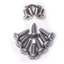 GMMR-SCREWS GMMR-SCREWS