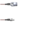 Q-2000P00051.5M Q-2000P00051.5M