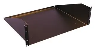 HAMMOND RASU190115BK1