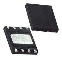 MICROCHIP MCP6N11T-100E/MNY