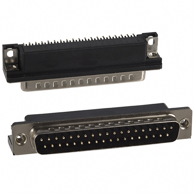 182-037-112-171, 182-037-113R171 182-037-112-171, 182-037-113R171