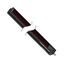 SLSR30-750Q8 SLSR30-750Q8