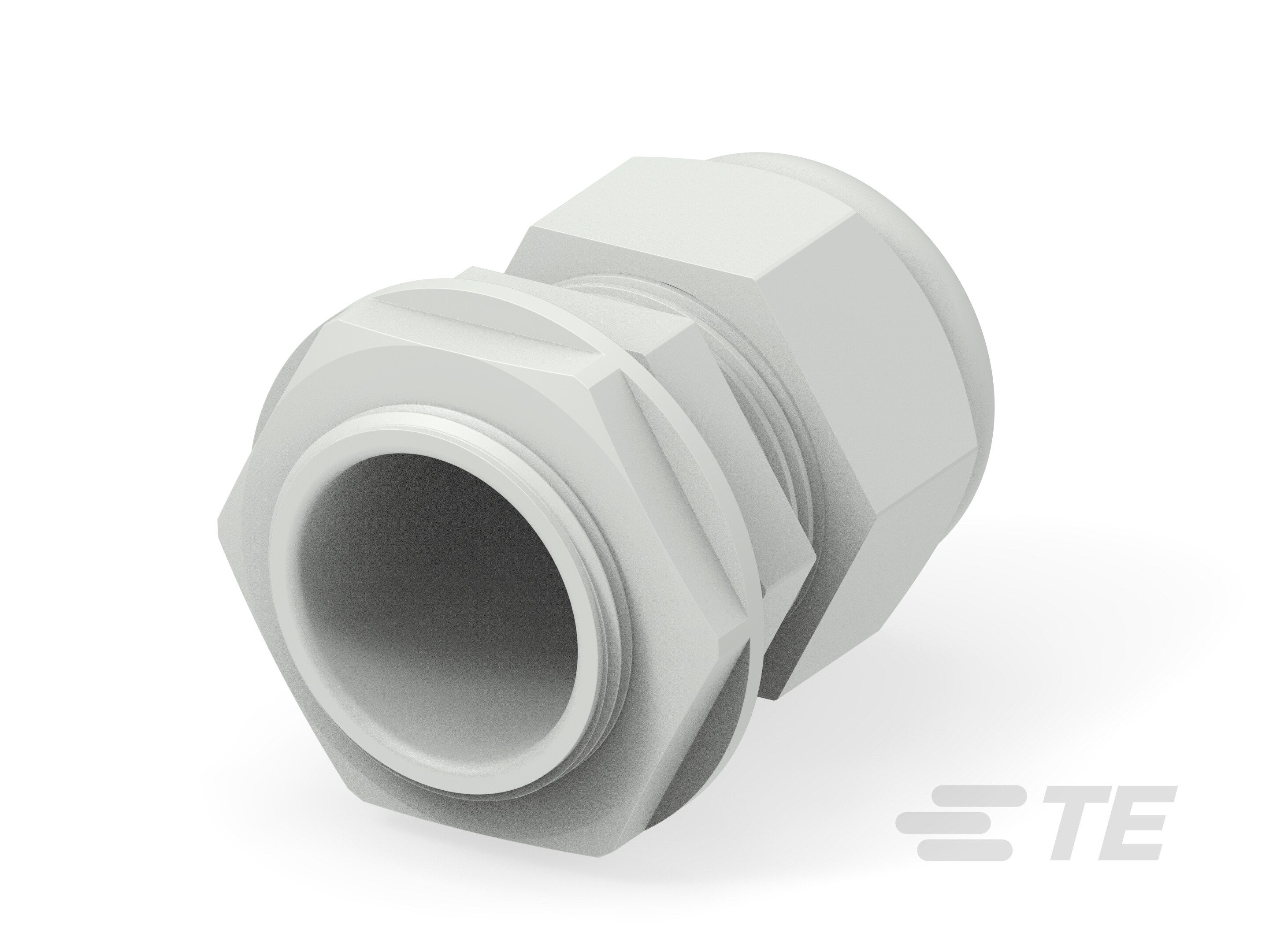 EP-SGL-M32-LGR-E-1SNG626094R0000 EP-SGL-M32-LGR-E-1SNG626094R0000