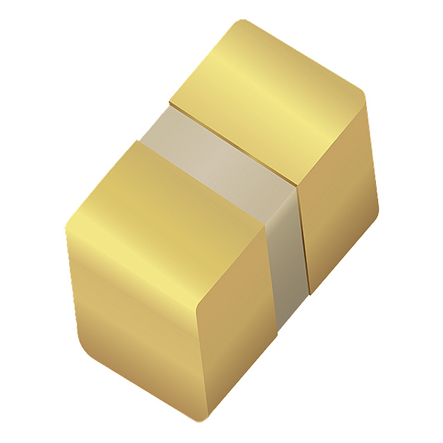 550L104KTT\500 550L104KTT\500