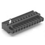 Amphenol-ELFT1215G Connector Terminal Blocks Conn Terminal Block F 12 POS 5mm Screw ST Cable Mount 15A
