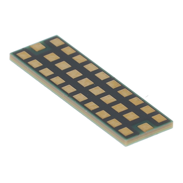 LP2EA2600A700 (secondary) LP2EA2600A700 (secondary)