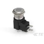 AVH19LSFEA122604 AVH19LSFEA122604