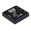 SKE15B-12 SKE15B-12