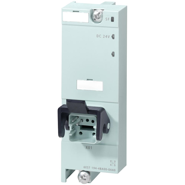 MFG_6ES71944BA000AA0