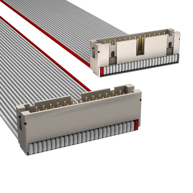 M3RRK-26 G M3RRK-26 G