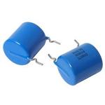 Ohmite-AW68GKE Resistor Fixed Single-Through Hole Res Ceramic Composition 6.8 Ohm 10% 2.5W Epoxy RDL