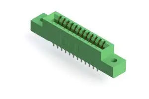 EDAC 341-024-520-202