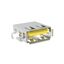 GSB12624EA1EU GSB12624EA1EU