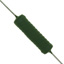 PAC500001307FAC000 PAC500001307FAC000