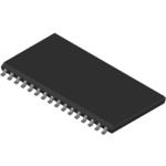 CY7C1019CV33-10ZXAT