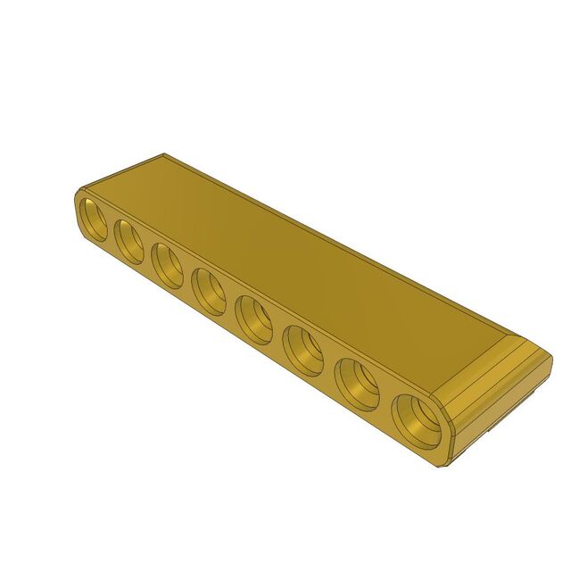 GPPC-PF-1-08-EG-RA-SM