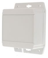 HAMMOND 1555LF42GY HAMMOND 1555LF42GY