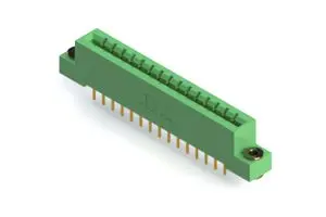 EDAC 333-030-520-203