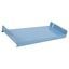 QS-1022623-D QS-1022623-D