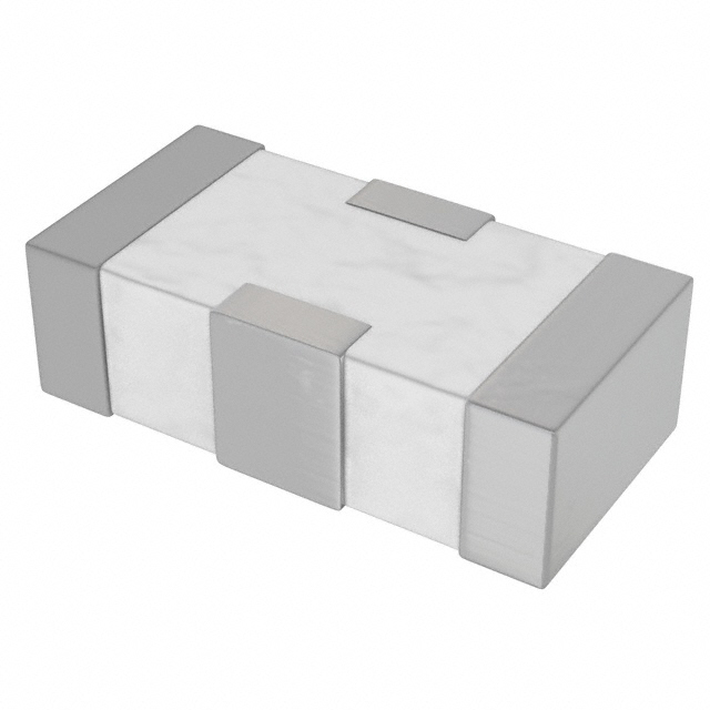 890MHz Filter4 890MHz Filter4