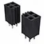 SSW-148-21-S-D SSW-148-21-S-D
