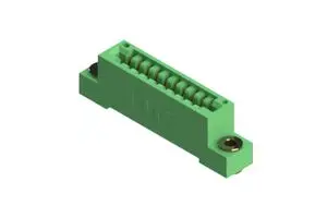 EDAC 346-010-520-103