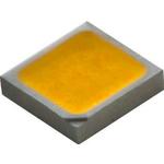 Cree LED-JB3030AWT-P-U30EA0000-N0000001 LEDs LED Uni-Color White 2-Pin Chip 3030 T/R