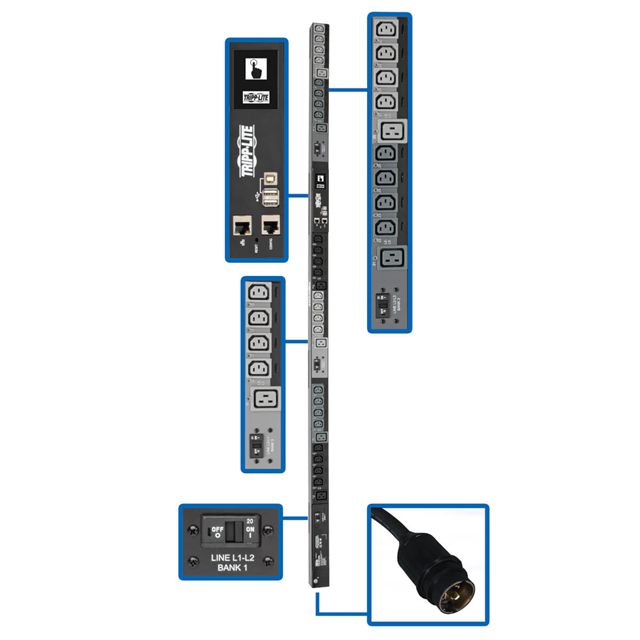PDU3EVNR6H50 PDU3EVNR6H50