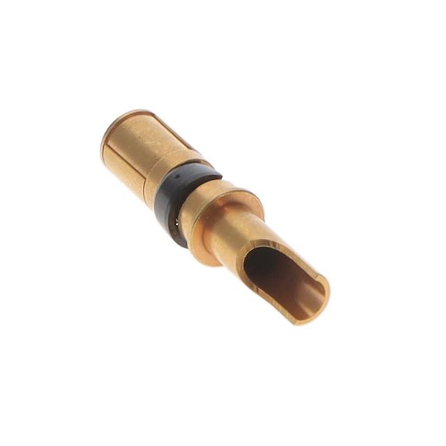 FS4012D FS4012D