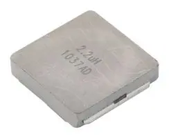 VISHAY IHLP6767GZER680M11